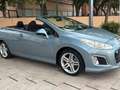 Peugeot 308 CC 1.6 VTi Active Azul - thumbnail 12