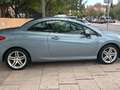 Peugeot 308 CC 1.6 VTi Active Azul - thumbnail 21