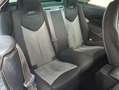 Peugeot 308 CC 1.6 VTi Active Azul - thumbnail 9