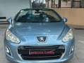 Peugeot 308 CC 1.6 VTi Active Azul - thumbnail 2