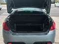 Peugeot 308 CC 1.6 VTi Active Azul - thumbnail 20
