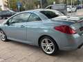 Peugeot 308 CC 1.6 VTi Active Azul - thumbnail 7