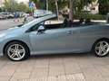 Peugeot 308 CC 1.6 VTi Active Azul - thumbnail 26