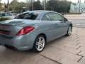 Peugeot 308 CC 1.6 VTi Active Azul - thumbnail 5