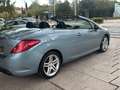 Peugeot 308 CC 1.6 VTi Active Azul - thumbnail 10