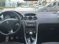 Peugeot 308 CC 1.6 VTi Active Azul - thumbnail 13