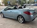 Peugeot 308 CC 1.6 VTi Active Azul - thumbnail 15