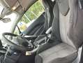 Peugeot 308 CC 1.6 VTi Active Azul - thumbnail 17