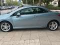 Peugeot 308 CC 1.6 VTi Active Azul - thumbnail 8