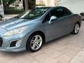 Peugeot 308 CC 1.6 VTi Active Azul - thumbnail 3
