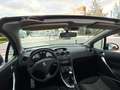 Peugeot 308 CC 1.6 VTi Active Azul - thumbnail 33