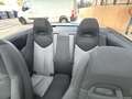 Peugeot 308 CC 1.6 VTi Active Azul - thumbnail 29