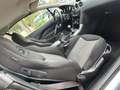Peugeot 308 CC 1.6 VTi Active Azul - thumbnail 16