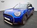MINI Aceman Favoured Trim Blau - thumbnail 1