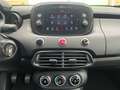 Fiat 500X 1.6 e-torq S-Design City 4x2 110cv my18 Marrone - thumbnail 5