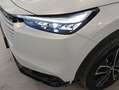 Honda HR-V 1.5 HEV ADVANCE CVT 5P Blanco - thumbnail 31