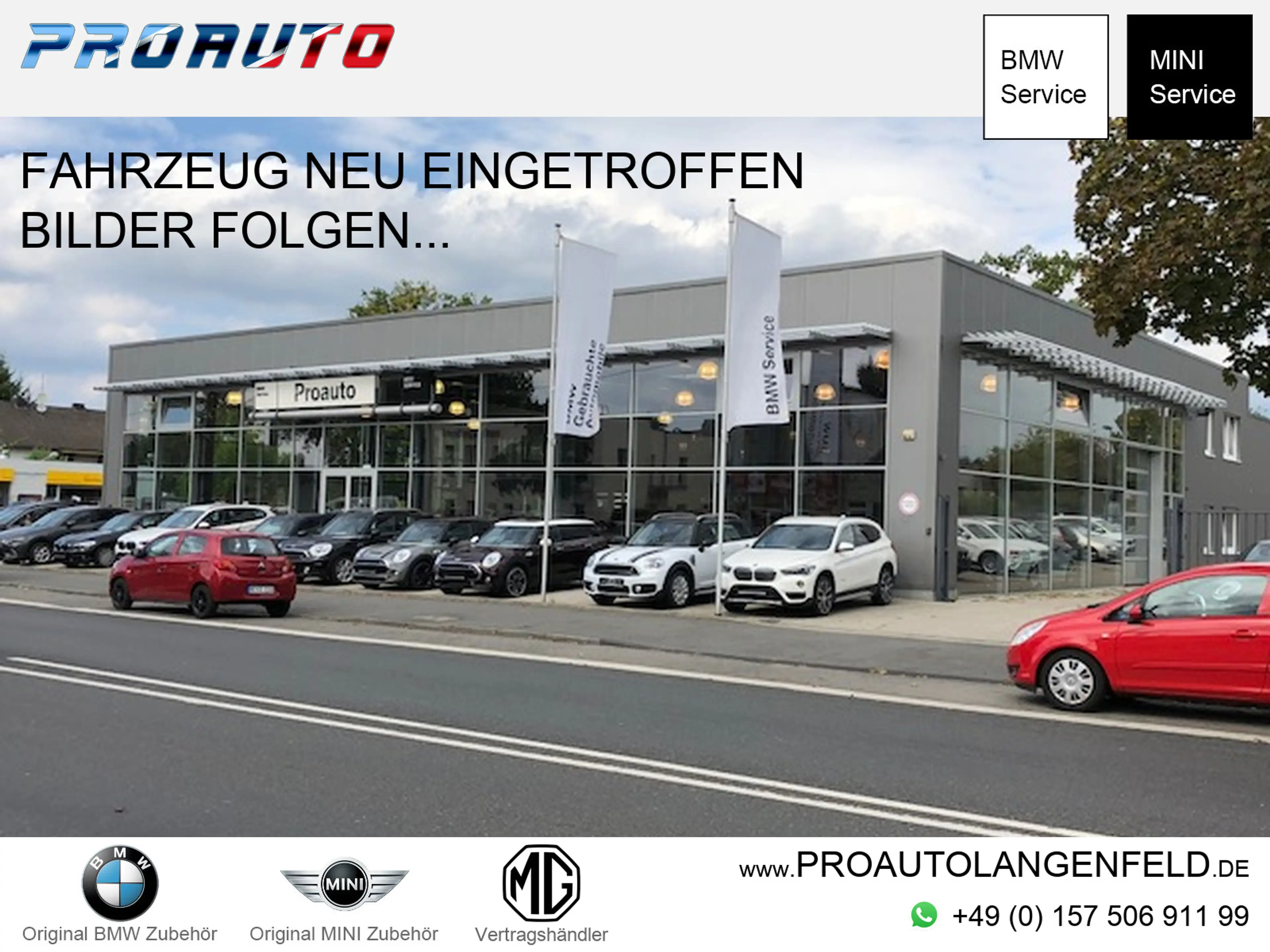 MG HS 1.5 Hybrid+ GDI 125 kW Luxury Navi/LED/|360°