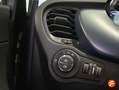 Fiat 500X Club 1.5 Hybrid 97kW (130cv) DCT Gris - thumbnail 19