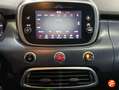Fiat 500X Club 1.5 Hybrid 97kW (130cv) DCT Gris - thumbnail 16