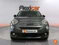 Fiat 500X Club 1.5 Hybrid 97kW (130cv) DCT Gris - thumbnail 2