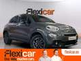 Fiat 500X Club 1.5 Hybrid 97kW (130cv) DCT Gris - thumbnail 1