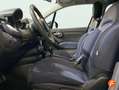 Fiat 500X Club 1.5 Hybrid 97kW (130cv) DCT Gris - thumbnail 11