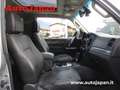 Mitsubishi Pajero Pajero 3.2 cr Instyle 3p auto Silber - thumbnail 9