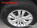 Mitsubishi Pajero Pajero 3.2 cr Instyle 3p auto Silber - thumbnail 12