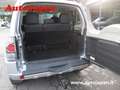 Mitsubishi Pajero Pajero 3.2 cr Instyle 3p auto Silber - thumbnail 11