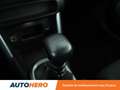 Citroen C3 Aircross 1.5 Blue-HDi Feel BVM6 Gris - thumbnail 25