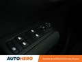 Citroen C3 Aircross 1.5 Blue-HDi Feel BVM6 Gris - thumbnail 26