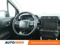 Citroen C3 Aircross 1.5 Blue-HDi Feel BVM6 Gris - thumbnail 13