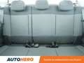 Citroen C3 Aircross 1.5 Blue-HDi Feel BVM6 Gris - thumbnail 15