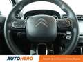 Citroen C3 Aircross 1.5 Blue-HDi Feel BVM6 Gris - thumbnail 19