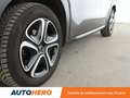 Citroen C3 Aircross 1.5 Blue-HDi Feel BVM6 Gris - thumbnail 28