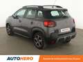 Citroen C3 Aircross 1.5 Blue-HDi Feel BVM6 Gris - thumbnail 4