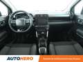 Citroen C3 Aircross 1.5 Blue-HDi Feel BVM6 Gris - thumbnail 12