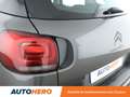 Citroen C3 Aircross 1.5 Blue-HDi Feel BVM6 Gris - thumbnail 29