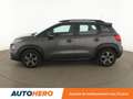 Citroen C3 Aircross 1.5 Blue-HDi Feel BVM6 Gris - thumbnail 3