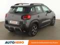 Citroen C3 Aircross 1.5 Blue-HDi Feel BVM6 Gris - thumbnail 6