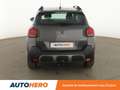 Citroen C3 Aircross 1.5 Blue-HDi Feel BVM6 Gris - thumbnail 5