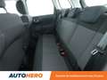 Citroen C3 Aircross 1.5 Blue-HDi Feel BVM6 Gris - thumbnail 14