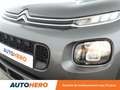 Citroen C3 Aircross 1.5 Blue-HDi Feel BVM6 Gris - thumbnail 27