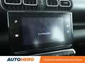 Citroen C3 Aircross 1.5 Blue-HDi Feel BVM6 Gris - thumbnail 21