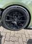 Porsche 992 GT3 RS "PTS nato-olive+Lift+Weissach+PCCB" Groen - thumbnail 2