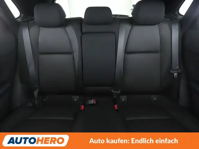 Mazda CX-30 view 15