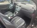 Ford Kuga Titanium Schwarz - thumbnail 11