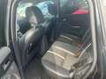 Ford Kuga Titanium Schwarz - thumbnail 8