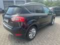 Ford Kuga Titanium Schwarz - thumbnail 4
