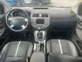 Ford Kuga Titanium Schwarz - thumbnail 12